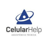 Celular Help logo, Celular Help contact details