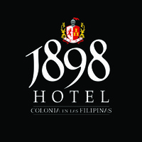 1898 Hotel Colonia En Las Filipinas logo, 1898 Hotel Colonia En Las Filipinas contact details