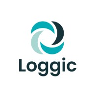 Loggic Consultoria logo, Loggic Consultoria contact details