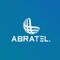 Abratel logo, Abratel contact details