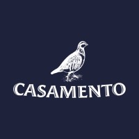 Casamento logo, Casamento contact details