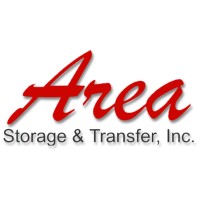 Area Storage & Transfer, Inc. logo, Area Storage & Transfer, Inc. contact details