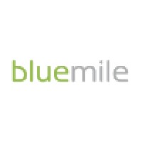 Bluemile Inc logo, Bluemile Inc contact details