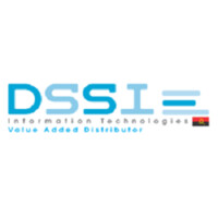 DSSI Angola logo, DSSI Angola contact details