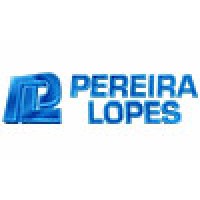 Pereira Lopes Multimídia logo, Pereira Lopes Multimídia contact details