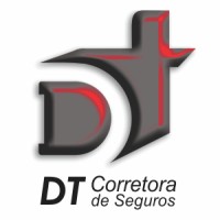 DT Corretora de Seguros logo, DT Corretora de Seguros contact details