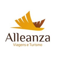 Alleanza Viagens e Turismo logo, Alleanza Viagens e Turismo contact details