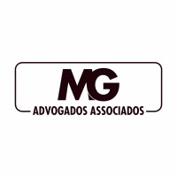 MG Advogados logo, MG Advogados contact details