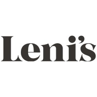 Leni's Agency Ltd logo, Leni's Agency Ltd contact details