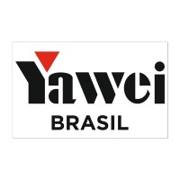 YAWEI BRASIL logo, YAWEI BRASIL contact details