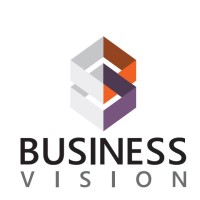 Business Vision Consulting logo, Business Vision Consulting contact details