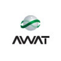 AWAT Projetos Web logo, AWAT Projetos Web contact details