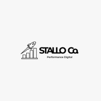 Stallo Co logo, Stallo Co contact details