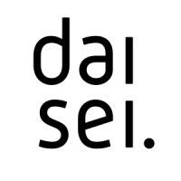 Daisei Consulting logo, Daisei Consulting contact details