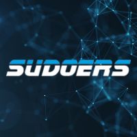 Sudoers logo, Sudoers contact details