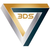 3D-Surgery logo, 3D-Surgery contact details