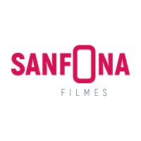 Sanfona logo, Sanfona contact details