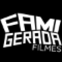 Famigerada Filmes logo, Famigerada Filmes contact details