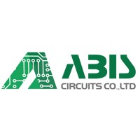 Abis logo, Abis contact details