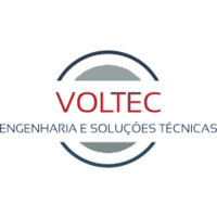 Voltec Engenharia e Soluções Técnicas logo, Voltec Engenharia e Soluções Técnicas contact details