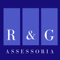 RG Assessoria CNH logo, RG Assessoria CNH contact details