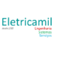 Eletricamil Montagens Industriais Ltda logo, Eletricamil Montagens Industriais Ltda contact details