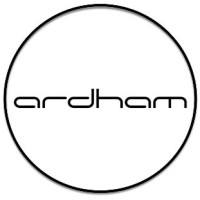 Ardham Technologies, Inc. logo, Ardham Technologies, Inc. contact details