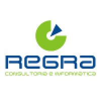 Regra Consultoria - Gerenciador Eficaz logo, Regra Consultoria - Gerenciador Eficaz contact details