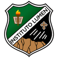 Instituto Lumen logo, Instituto Lumen contact details