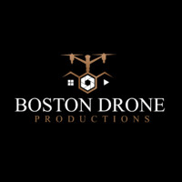 Boston Drone Productions logo, Boston Drone Productions contact details