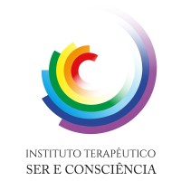 ITSC - Instituto Terapêutico Ser e Consciência logo, ITSC - Instituto Terapêutico Ser e Consciência contact details