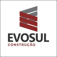 Evosul Construção logo, Evosul Construção contact details