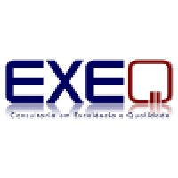 EXEQ - Consultoria em Excelência e Qualidade, Lda logo, EXEQ - Consultoria em Excelência e Qualidade, Lda contact details