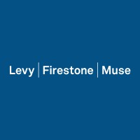 Cunningham Levy Muse LLP logo, Cunningham Levy Muse LLP contact details