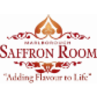 Marlborough Saffron Room Ltd logo, Marlborough Saffron Room Ltd contact details