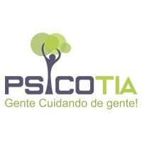 PSICOTIA Clínica de Saúde Emocional logo, PSICOTIA Clínica de Saúde Emocional contact details