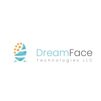 Dream Face Technologies, LLC logo, Dream Face Technologies, LLC contact details