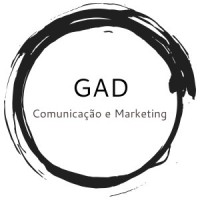 GAD Comunicação e Marketing logo, GAD Comunicação e Marketing contact details