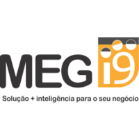 MEGi9 Soluções logo, MEGi9 Soluções contact details