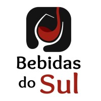 Bebidas Do Sul logo, Bebidas Do Sul contact details