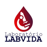 Laboratório LabVida logo, Laboratório LabVida contact details