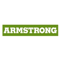 Armstrong Constructions (VIC) Pty Ltd logo, Armstrong Constructions (VIC) Pty Ltd contact details