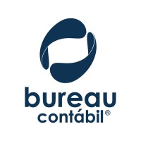 Bureau Contábil logo, Bureau Contábil contact details