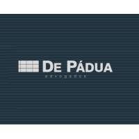 De Pádua Advogados logo, De Pádua Advogados contact details