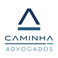 Caminha Advogados logo, Caminha Advogados contact details