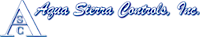 Aqua Sierra Controls Inc logo, Aqua Sierra Controls Inc contact details