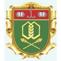 Odessa National Academy of Food Technologies logo, Odessa National Academy of Food Technologies contact details