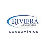 Riviera Administradora logo, Riviera Administradora contact details