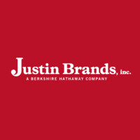 Justin Brands, Inc. logo, Justin Brands, Inc. contact details