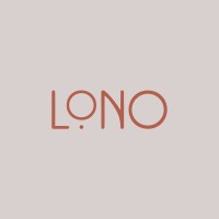 Lono Bag logo, Lono Bag contact details